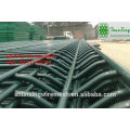 many people like cheap wekded wire mesh fencing